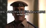 kreafix Die Unschuld der Muslime, Für ein Deutschland ohne Türkisch Islamische Straftäter. Türkisch Islamische Moschee gehört nicht zur Deutschen Kultur kreafix Die Unschuld der Muslime, Für ein Deutschland ohne Türkische Genitalbeschneidung