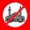 kreafix Für ein Deutschland ohne Türkisch Islamische Straftäter. Türkisch Islamische Moschee gehört nicht zur Deutschen Kultur kreafix Für ein Deutschland ohne Türkische Genitalbeschneidung