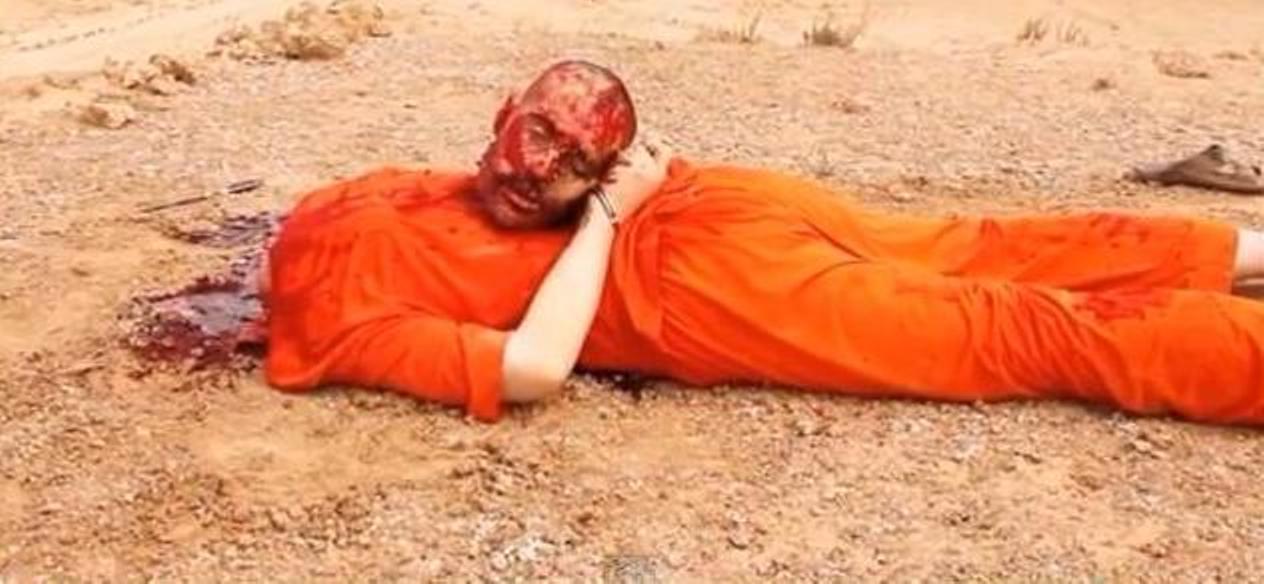 kreafix Islamischer enthauptet James Foley. Islamische töten James Foley kreafix Islamischer enthauptet James Foley. Islamische töten James Foley